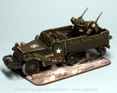 M13_AA_MGMC.jpg