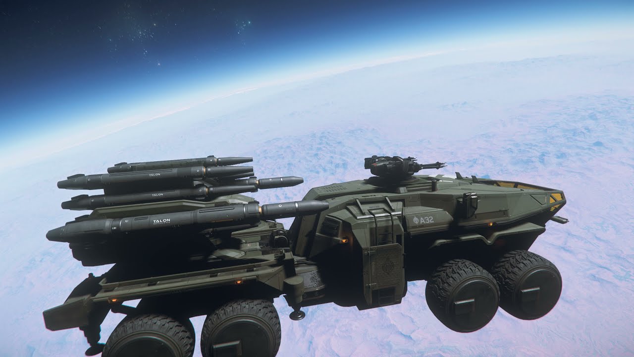 maxresdefault.jpg