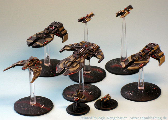 Decados_3.jpg