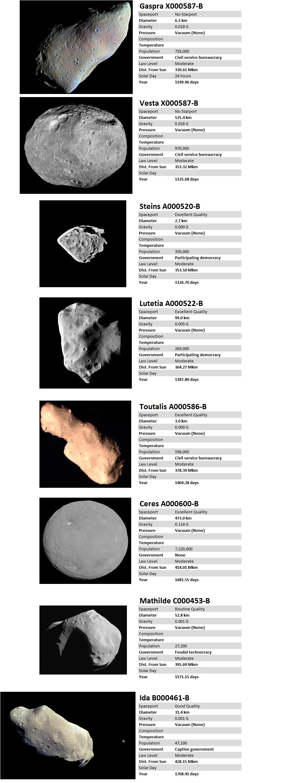 solar_system_3_by_tomkalbfus-d9amk20.jpg