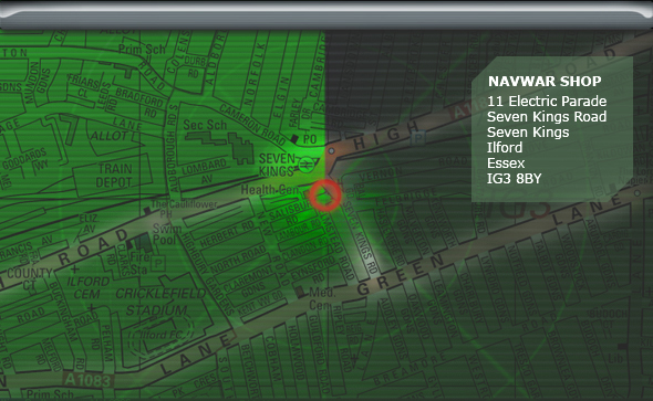 NavContact.jpg