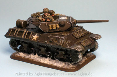 M10.jpg