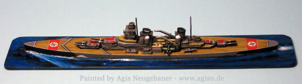 O_P_Q-Class_Battlecruiser_1.jpg