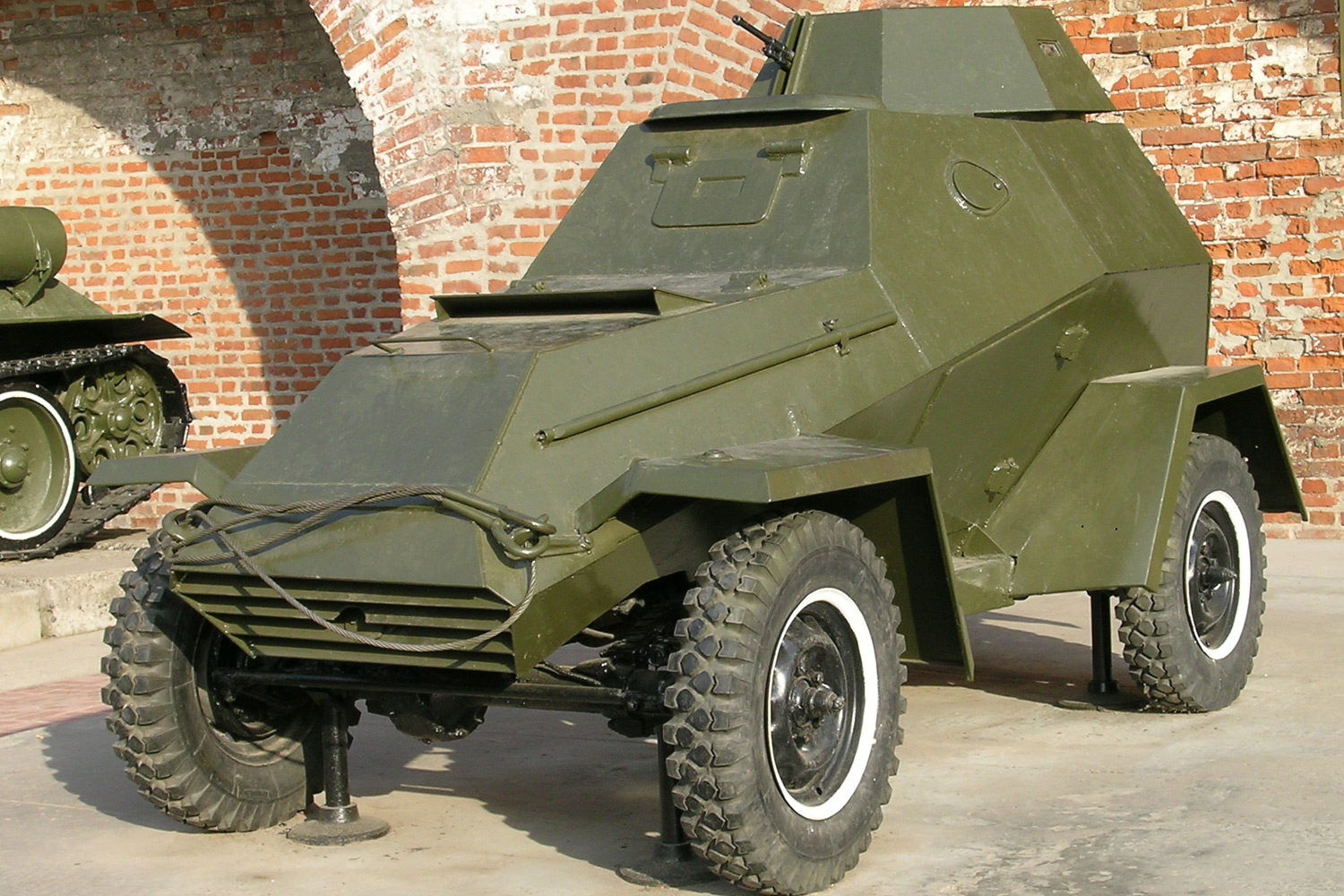 Ba64_nn.jpg
