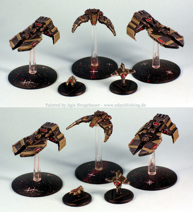 Decados_1.jpg