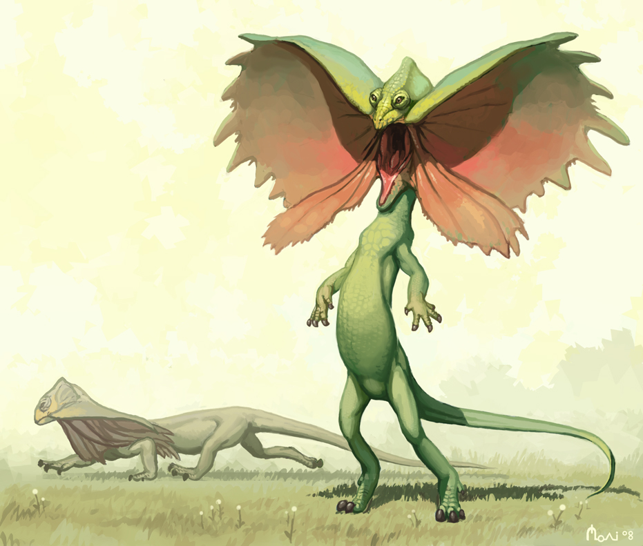 Sonagama_by_M0AI.jpg