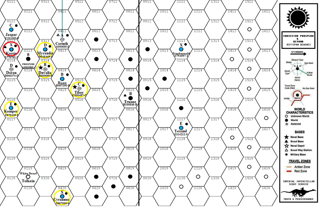 frontier_subsector_2_by_tomkalbfus-d8pfrxu.png