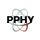 profoundphysics.com