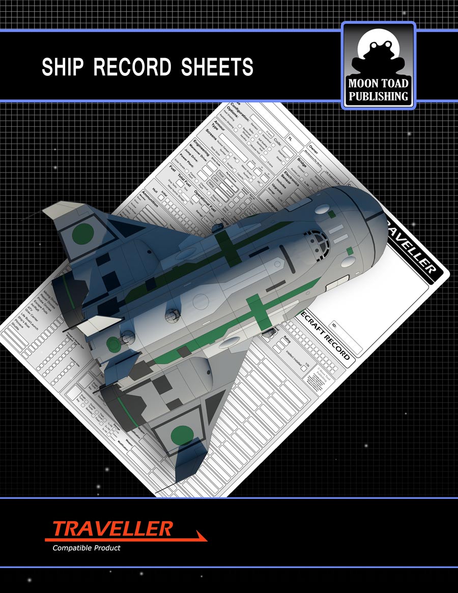 record-cover-small.jpg