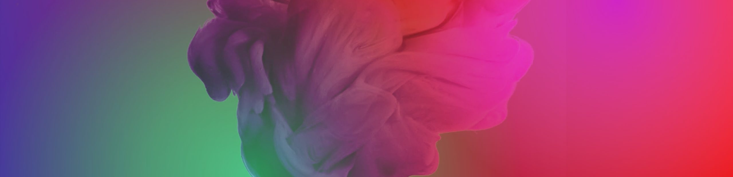 indiebio.co