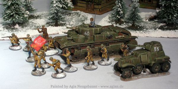 Early_War_Group.jpg
