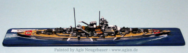 Bismarck3sm.jpg