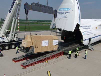 antonov-an-124-chapman-freeborn.jpg