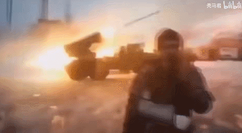 A07F577F70F345BA42BCB7CD65619155F243C2B2_size1595_w493_h271.gif