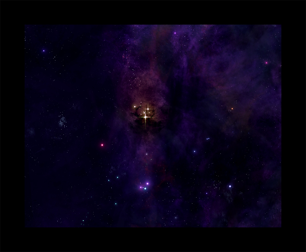 Starlit_Sky_Part_3_by_Ov3RMinD.jpg