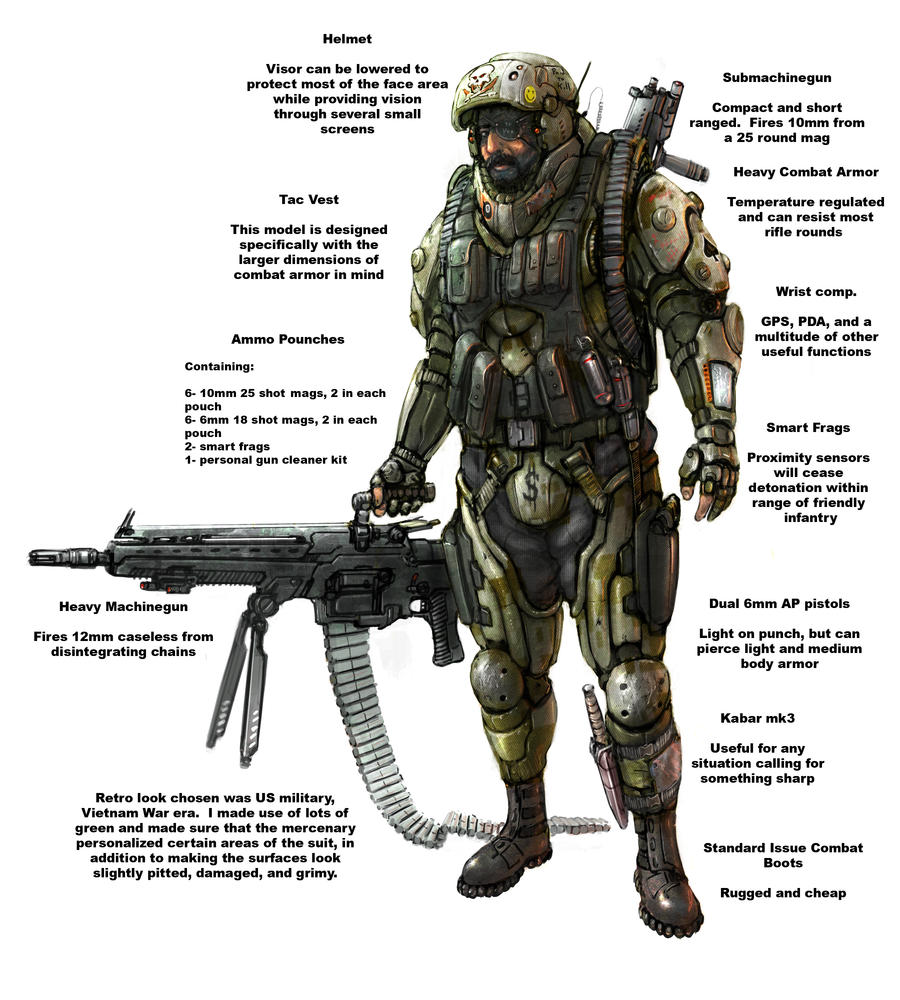 Merc_by_flyingdebris.jpg
