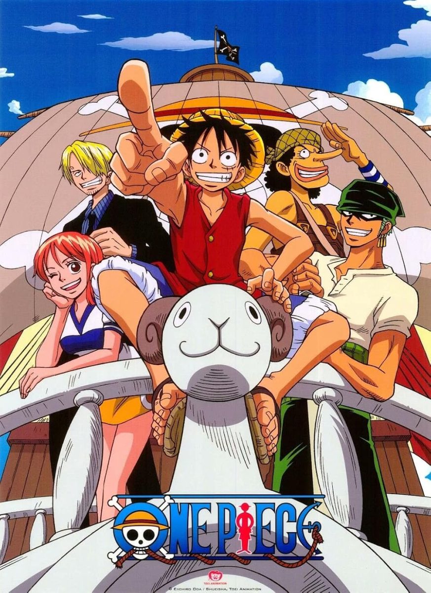 one-piece-873x1200.jpg
