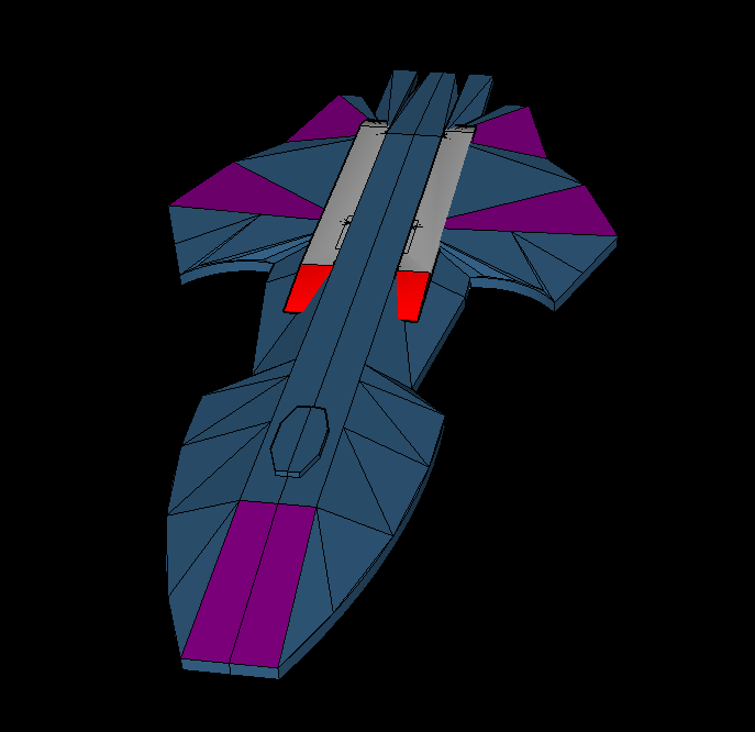 eddie_by_stanstill730-d9l9vt7.png