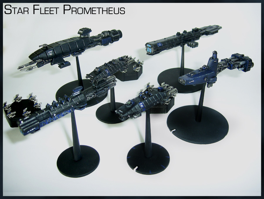 Babylon_5_Fleet_Prometheus_by_Proiteus.jpg
