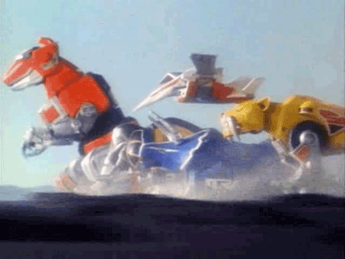tumblr_mx8rprQtfw1s1popdo1_500.gif