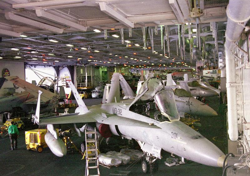 cvn-65-ent-hangar2.jpg