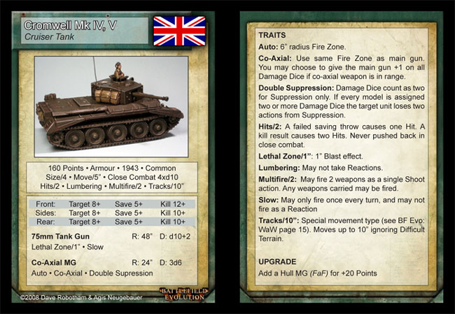 cromwell_card.jpg