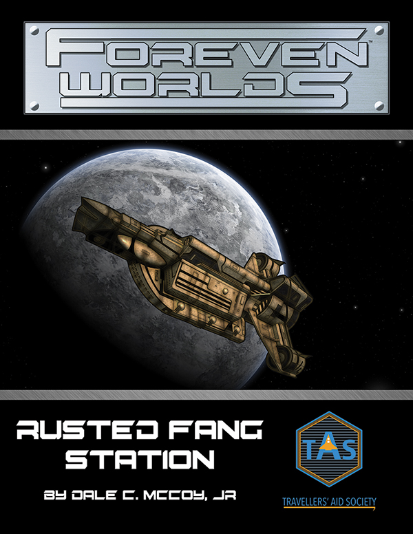 rusted-fang-station-cover.jpg