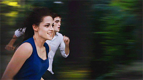 5de4fa182a434984d27b790e906cc7e5.gif