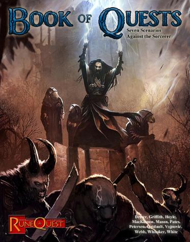 book-of-quests-medium.jpg