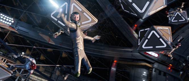 endersgame_featured.jpg