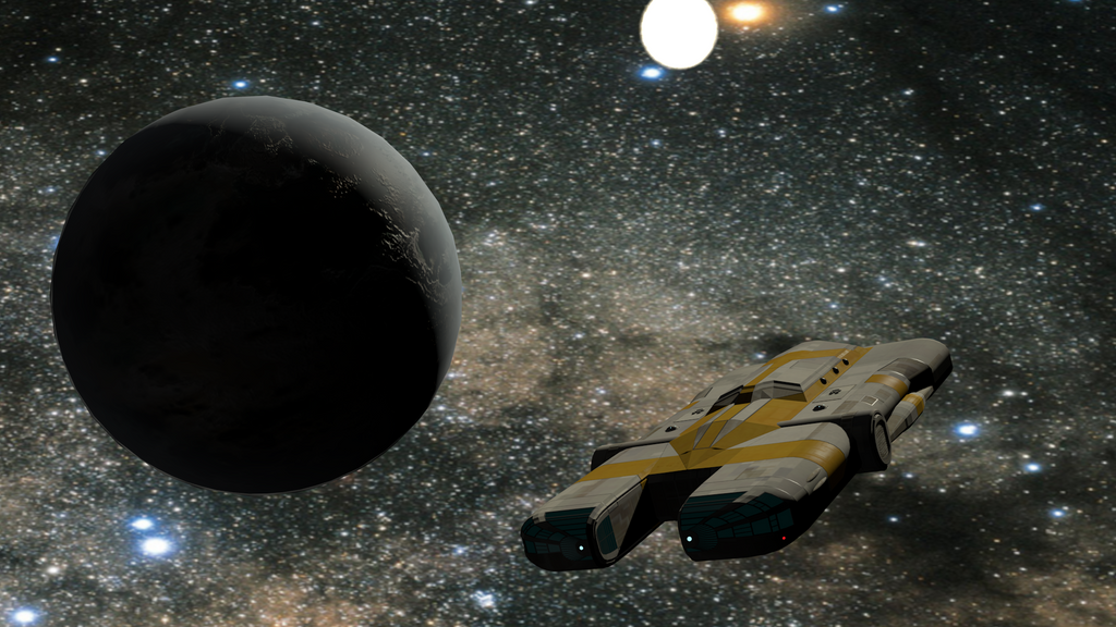 outward_bound_by_wbyrd-dangv44.png