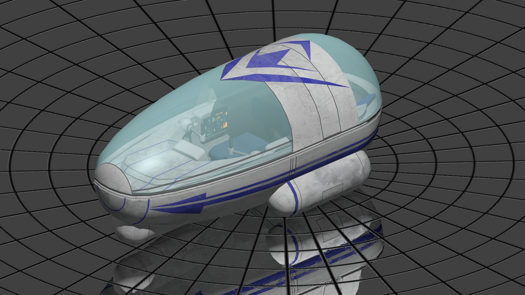 2_man_grav_pod_by_wbyrd-dazhn5t.png