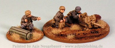 28mm_sPzB_41_72.jpg