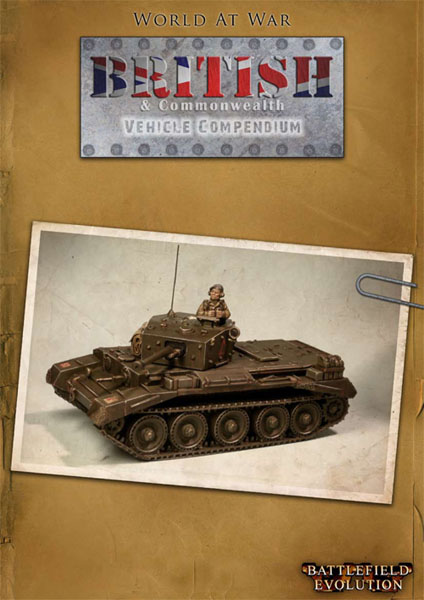 cover_500w.jpg
