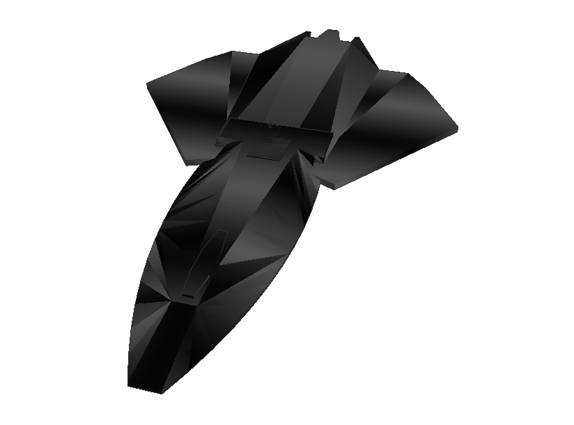 cated_by_stanstill730-d9s63yn.png