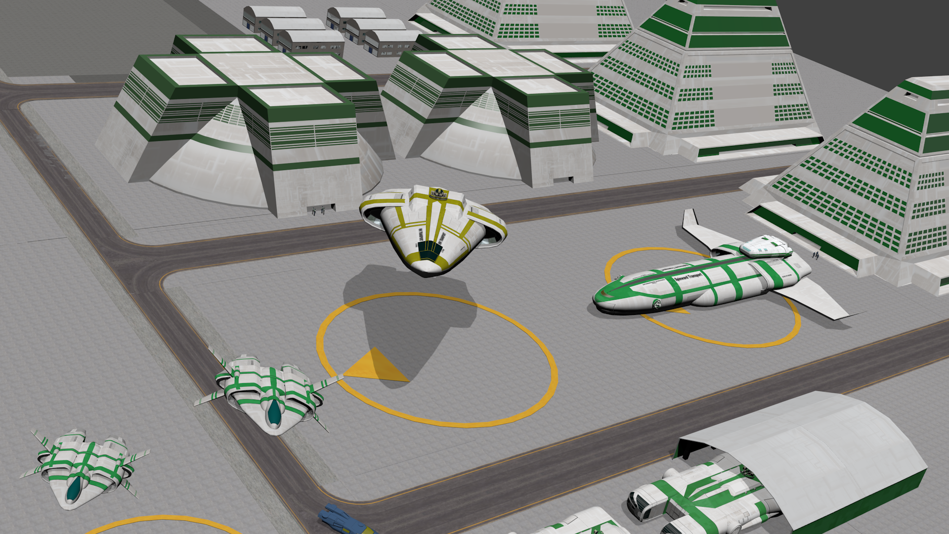priority_departure_by_wbyrd-daeqx4b.png