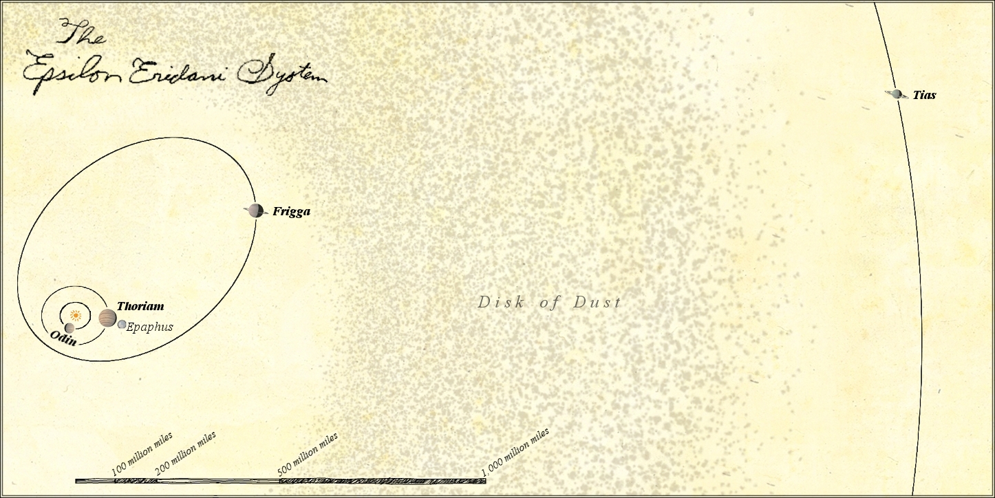 Epsilon%20Eridani%20Orbits.jpg