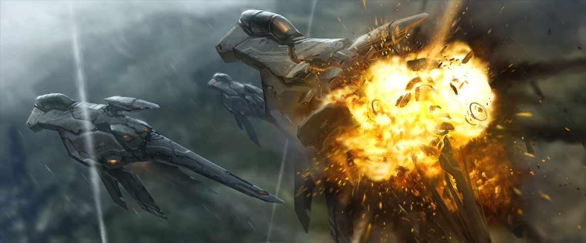 Takedown_by_OmeN2501.jpg