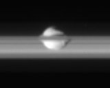 Pan_side_view.jpg