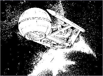 ship-chrysanthemum.gif