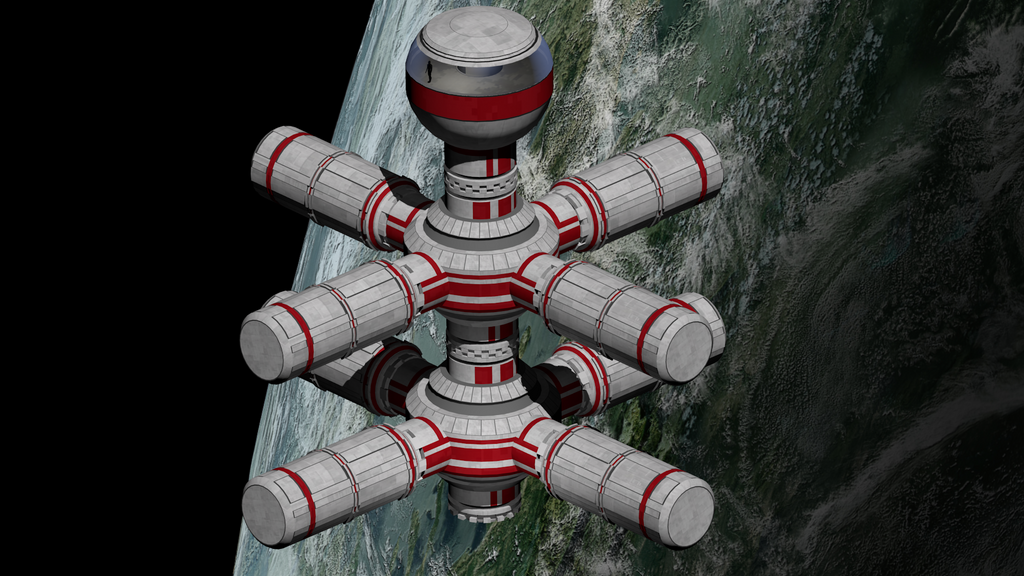 30_ton_hub_background_by_wbyrd-daiqhed.png