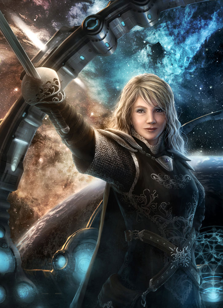 Star_Crusade___part_1_by_OmeN2501.jpg