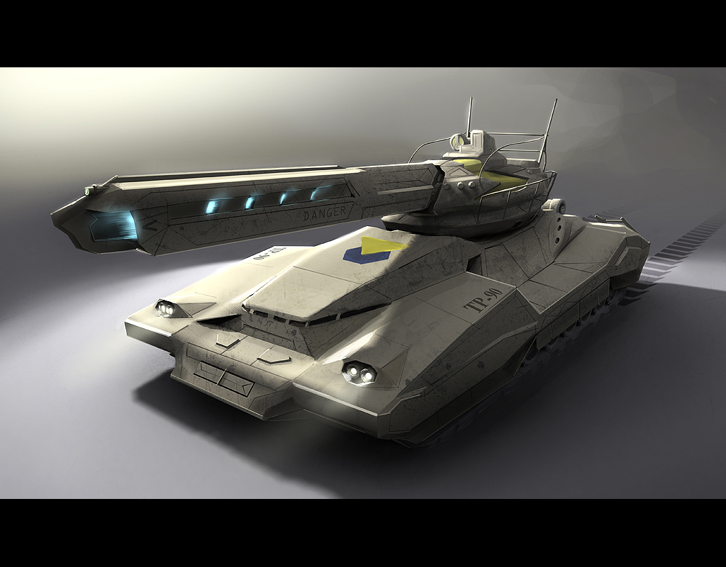 Ultimate_Havok_TP_90_by_Dekus.jpg