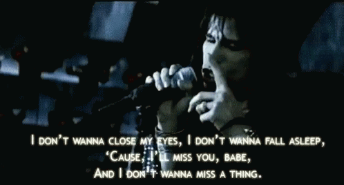 aerosmith-dont-wanna-miss-a-thing.gif