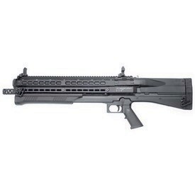 UTS-15.jpg