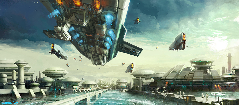 Command_fleet_by_syarul.jpg