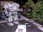 DSCN2682.JPG