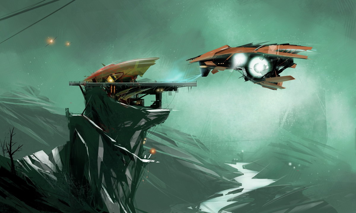 Eagle__s_Nest_by_sketchboook.jpg