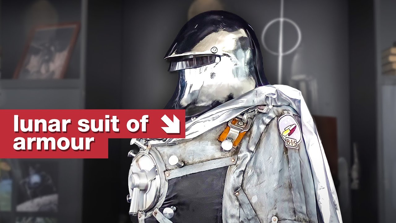 maxresdefault.jpg