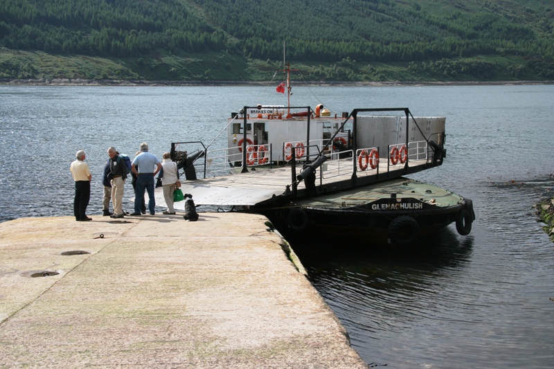 Glenelg-Kylerhea%20Ferry.jpg